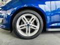 Ford C-Max 1.0 EB Titanium Nav Xenon Kam PDC v+h Sony Blu/Azzurro - thumbnail 4