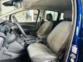 Ford C-Max 1.0 EB Titanium Nav Xenon Kam PDC v+h Sony Blu/Azzurro - thumbnail 11