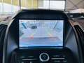 Ford C-Max 1.0 EB Titanium Nav Xenon Kam PDC v+h Sony Blu/Azzurro - thumbnail 9