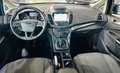 Ford C-Max 1.0 EB Titanium Nav Xenon Kam PDC v+h Sony Blu/Azzurro - thumbnail 5