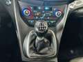Ford C-Max 1.0 EB Titanium Nav Xenon Kam PDC v+h Sony Blu/Azzurro - thumbnail 6