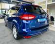 Ford C-Max 1.0 EB Titanium Nav Xenon Kam PDC v+h Sony Blu/Azzurro - thumbnail 2