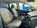 Ford C-Max 1.0 EB Titanium Nav Xenon Kam PDC v+h Sony Blu/Azzurro - thumbnail 12