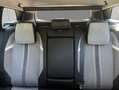 Opel Astra Sports Tourer 1.5 D Automatik Elegance Nav Gris - thumbnail 17
