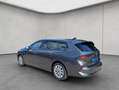 Opel Astra Sports Tourer 1.5 D Automatik Elegance Nav Grau - thumbnail 3