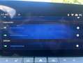 Opel Astra Sports Tourer 1.5 D Automatik Elegance Nav Gris - thumbnail 21