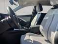 Opel Astra Sports Tourer 1.5 D Automatik Elegance Nav Gris - thumbnail 10