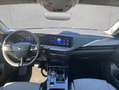 Opel Astra Sports Tourer 1.5 D Automatik Elegance Nav Gris - thumbnail 13