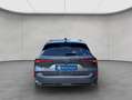 Opel Astra Sports Tourer 1.5 D Automatik Elegance Nav Gris - thumbnail 4