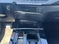 Opel Astra Sports Tourer 1.5 D Automatik Elegance Nav Gris - thumbnail 14