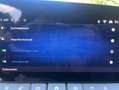 Opel Astra Sports Tourer 1.5 D Automatik Elegance Nav Gris - thumbnail 20