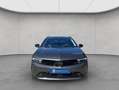 Opel Astra Sports Tourer 1.5 D Automatik Elegance Nav Gris - thumbnail 9