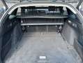 Opel Astra Sports Tourer 1.5 D Automatik Elegance Nav Gris - thumbnail 5