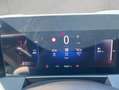Opel Astra Sports Tourer 1.5 D Automatik Elegance Nav Gris - thumbnail 12