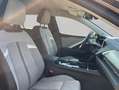 Opel Astra Sports Tourer 1.5 D Automatik Elegance Nav Grau - thumbnail 17