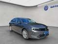 Opel Astra Sports Tourer 1.5 D Automatik Elegance Nav Gris - thumbnail 8
