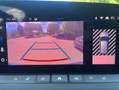 Opel Astra Sports Tourer 1.5 D Automatik Elegance Nav Gris - thumbnail 19