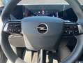 Opel Astra Sports Tourer 1.5 D Automatik Elegance Nav Gris - thumbnail 11