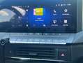 Opel Astra Sports Tourer 1.5 D Automatik Elegance Nav Grau - thumbnail 14
