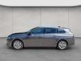 Opel Astra Sports Tourer 1.5 D Automatik Elegance Nav Gris - thumbnail 2