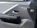 Opel Astra Sports Tourer 1.5 D Automatik Elegance Nav Gris - thumbnail 16