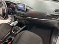 Fiat Tipo 1.6 Mjt S&S Lounge SW Grigio - thumbnail 9