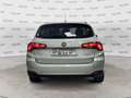 Fiat Tipo 1.6 Mjt S&S Lounge SW Grigio - thumbnail 6