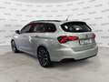 Fiat Tipo 1.6 Mjt S&S Lounge SW Grigio - thumbnail 7