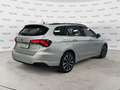 Fiat Tipo 1.6 Mjt S&S Lounge SW Grigio - thumbnail 5