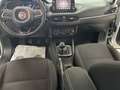Fiat Tipo 1.6 Mjt S&S Lounge SW Grigio - thumbnail 10