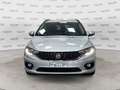 Fiat Tipo 1.6 Mjt S&S Lounge SW Grigio - thumbnail 2