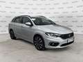 Fiat Tipo 1.6 Mjt S&S Lounge SW Grigio - thumbnail 1