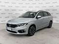 Fiat Tipo 1.6 Mjt S&S Lounge SW Grigio - thumbnail 3