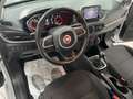 Fiat Tipo 1.6 Mjt S&S Lounge SW Grigio - thumbnail 8