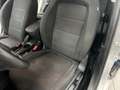 Fiat Tipo 1.6 Mjt S&S Lounge SW Grigio - thumbnail 11