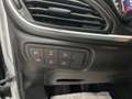 Fiat Tipo 1.6 Mjt S&S Lounge SW Grigio - thumbnail 14