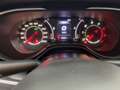 Fiat Tipo 1.6 Mjt S&S Lounge SW Grigio - thumbnail 15