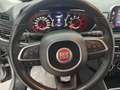 Fiat Tipo 1.6 Mjt S&S Lounge SW Grigio - thumbnail 13