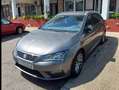SEAT Leon León ST 1.6TDI CR S Oro - thumbnail 1