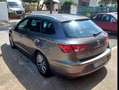 SEAT Leon León ST 1.6TDI CR S Oro - thumbnail 2