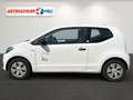 Volkswagen up! 1.0 i Klimaanlage Weiß - thumbnail 7