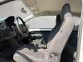 Volkswagen up! 1.0 i Klimaanlage Weiß - thumbnail 9