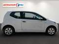 Volkswagen up! 1.0 i Klimaanlage Weiß - thumbnail 4
