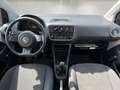 Volkswagen up! 1.0 i Klimaanlage Weiß - thumbnail 11