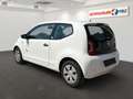 Volkswagen up! 1.0 i Klimaanlage Weiß - thumbnail 6