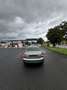 Volkswagen Passat Variant 1.8 5V Turbo Comfortline Family - thumbnail 6