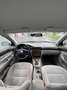 Volkswagen Passat Variant 1.8 5V Turbo Comfortline Family - thumbnail 9