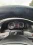 Volkswagen Passat Variant 1.8 5V Turbo Comfortline Family - thumbnail 11