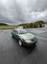 Volkswagen Passat Variant 1.8 5V Turbo Comfortline Family - thumbnail 3