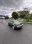 Volkswagen Passat Variant 1.8 5V Turbo Comfortline Family - thumbnail 7